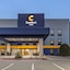 Comfort Inn - Weatherford