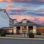 Homewood Suites By Hilton Fredericksburg