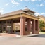 Homewood Suites Grand Rapids