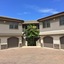 Ho'olei At Grand Wailea