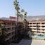 Ramada By Wyndham Burbank Airport