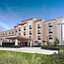 Springhill Suites By Marriott Baton Rouge North Airport