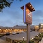 Z Hotel Jack London Square