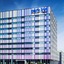 Park Inn By Radisson Leuven