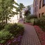 Hampton Inn & Suites Fairfield