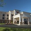 Hampton Inn Bennington