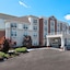 Hampton Inn Buffalo - Williamsville