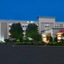 Hampton Inn Danbury