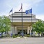 Hampton Inn Detroit Northville