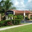 Hampton Inn Jupiter Juno Beach