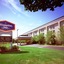 Hampton Inn Long Island Islandia