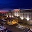 Hampton Inn Lumberton