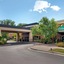 Best Western Plus St. Paul North Shoreview