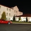 Hampton Inn By Hilton Sandusky Central