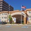 Homewood Suites By Hilton Denver West - Lakewood