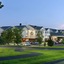 Homewood Suites By Hilton Hartford-Farmington