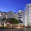 Homewood Suites by Hilton Raleigh-Durham AP Research Triangle