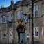 Angel & Royal Hotel