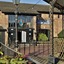 Best Western Park Hall Hotel