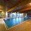 Northfield Hotel