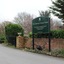 Chimney House Hotel