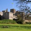 The Devon Hotel