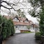 Monkey Island Estate - Small Luxury Hotels Of The World