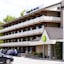 Hotel Campanile Amsterdam Zuidoost