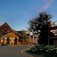 Homewood Suites Chicago-Lincolnshire