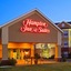 Hampton Inn & Suites Cleveland Southeast Streetsboro