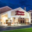 Hampton Inn & Suites Florence Civic Center