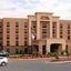 Hampton Inn & Suites Fredericksburg South