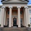 Best Western Lamphey Court Hotel & Spa