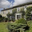 Best Western Forest And Vale Hotel