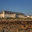 Kinloch Hotel