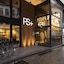 Premier Suites Plus Antwerp