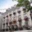 Best Western Moores Hotel