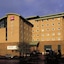 Ibis Styles London Gatwick Airport
