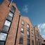 The Mill Hotel & Spa