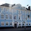The Dukes Head Hotel