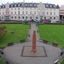 Portrush Atlantic Hotel