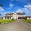 Standing Stones Hotel