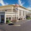 Hampton Inn Dickson