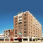 Hampton Inn Freeport
