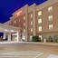 Hampton Inn Great Falls