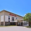 Hampton Inn Greensboro East   Mcleansville