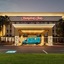 Hampton Inn Houston-Humble