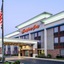 Hampton Inn Joliet I-80