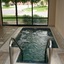 Hampton Inn La Crosse Onalaska