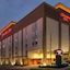 Hampton Inn Metairie